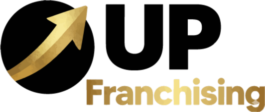UP Franchising